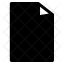 پیش‌نمایش فایل blank-32 از پک اسناد