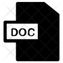 پیش‌نمایش فایل doc-format-2 از پک اسناد
