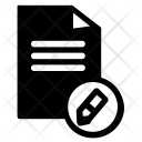 پیش‌نمایش فایل edit-file-87 از پک اسناد