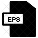 پیش‌نمایش فایل eps-file-68 از پک اسناد