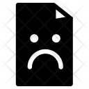 پیش‌نمایش فایل error-file-3 از پک اسناد