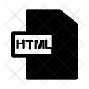 پیش‌نمایش فایل html-file-91 از پک اسناد