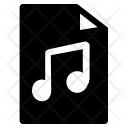 پیش‌نمایش فایل music-file-124 از پک اسناد