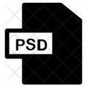 پیش‌نمایش فایل psd-file-74 از پک اسناد