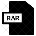 پیش‌نمایش فایل rar-file-64 از پک اسناد