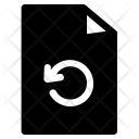 پیش‌نمایش فایل refresh-file-10 از پک اسناد