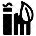پیش‌نمایش فایل factory-744 از پک محیط‌زیستی