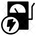 پیش‌نمایش فایل fuel-station-37 از پک محیط‌زیستی