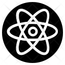 پیش‌نمایش فایل atoms-97 از پک آموزش و پرورش