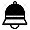 پیش‌نمایش فایل bell-964 از پک آموزش و پرورش