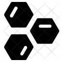 پیش‌نمایش فایل cells-16 از پک آموزش و پرورش