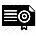 پیش‌نمایش فایل certificate-563 از پک آموزش و پرورش