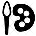 پیش‌نمایش فایل design-568 از پک آموزش و پرورش