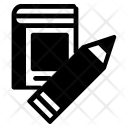 پیش‌نمایش فایل edit-1154 از پک آموزش و پرورش