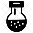 پیش‌نمایش فایل flask-558 از پک آموزش و پرورش