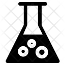 پیش‌نمایش فایل flask-559 از پک آموزش و پرورش