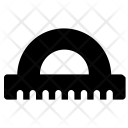 پیش‌نمایش فایل protector-2 از پک آموزش و پرورش