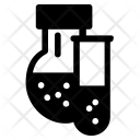 پیش‌نمایش فایل research-439 از پک آموزش و پرورش