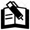 آیکن