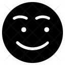 پیش‌نمایش فایل looking-1 از پک Emoticons 