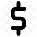 پیش‌نمایش فایل dollar-1106 از پک امور مالی