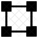 پیش‌نمایش فایل grid-304 از پک ابزارهای گرافیکی