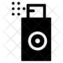 آیکن
