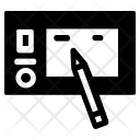 آیکن