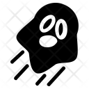 پیش‌نمایش فایل ghost-691 از پک هالووین