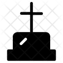 پیش‌نمایش فایل graveyard-89 از پک هالووین