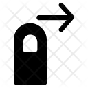 آیکن