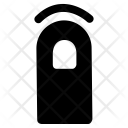 آیکن