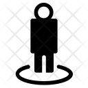 آیکن