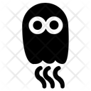پیش‌نمایش فایل ghost-692 از پک متفرقه