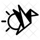 پیش‌نمایش فایل oragami-1 از پک متفرقه
