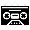 پیش‌نمایش فایل cassette-239 از پک Money 