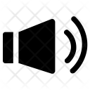 پیش‌نمایش فایل medium-volume-7 از پک Money 