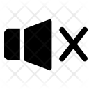 پیش‌نمایش فایل mute-356 از پک Money 