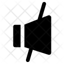 پیش‌نمایش فایل mute-357 از پک Money 