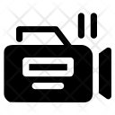 آیکن