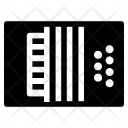 پیش‌نمایش فایل accordion-65 از پک Music 