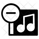 پیش‌نمایش فایل delete-album-1 از پک Music 