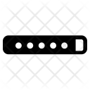 پیش‌نمایش فایل flute-50 از پک Music 