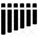 پیش‌نمایش فایل panflute-1 از پک Music 