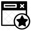 پیش‌نمایش فایل bookmark-website-10 از پک شبکه و ارتباطات