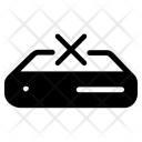 پیش‌نمایش فایل cancel-server-2 از پک شبکه و ارتباطات
