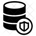 پیش‌نمایش فایل database-security-18 از پک شبکه و ارتباطات