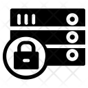 پیش‌نمایش فایل locked-server-3 از پک شبکه و ارتباطات