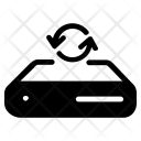 پیش‌نمایش فایل refresh-database-14 از پک شبکه و ارتباطات