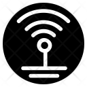 آیکن